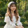 queensheera_