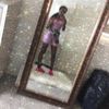 fw_.ahdarkskin