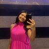 jimenayya_