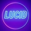 lucid_officalmusic