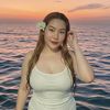 user5dfvm6cjna