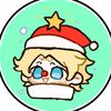 flippy_boiii