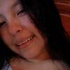 user9459175873221