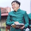 povnguyen