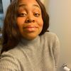 lizzy_lesbiana