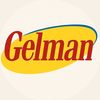 gelman.ceo