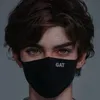 memo313_0