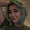 giannahix
