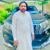 qaisarshah5121472
