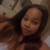 simplyzoie22
