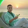 bdsglobal1