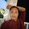 chunganh51