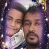 abdulsharif37