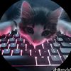 edushka11