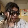 gabbyfire02