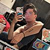_ivan_palacios_