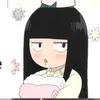 luv_hui0