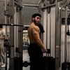 jandresfit