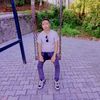dipenkarki87