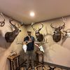 austin_chase18