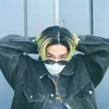 miwinteryyx