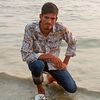 fahim.9991