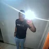 .juninho_7