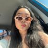 lyanenguyen