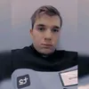 vitek_991