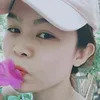 fuongidol2