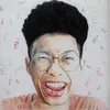 minh_minh_minh