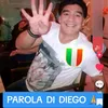 annamacciocchi1