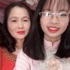 lethiphuong002