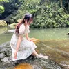 linhbee_14