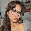 keniamaldonadoc