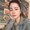 userc8c30xbupn