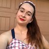 meganlizbrooks