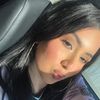 andrea__flores21