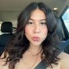 kat_park00
