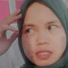 anhyjuarni018