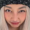 ngaography