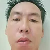 user1msd9n3kgr