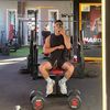 Bujang