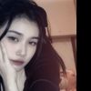 ayuningsih494