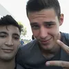 davidevenettilli
