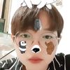roymonlimxiu