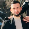 003mahmod