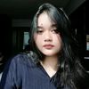 g_sherlind