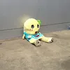 suee____9