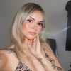 shelllyxx